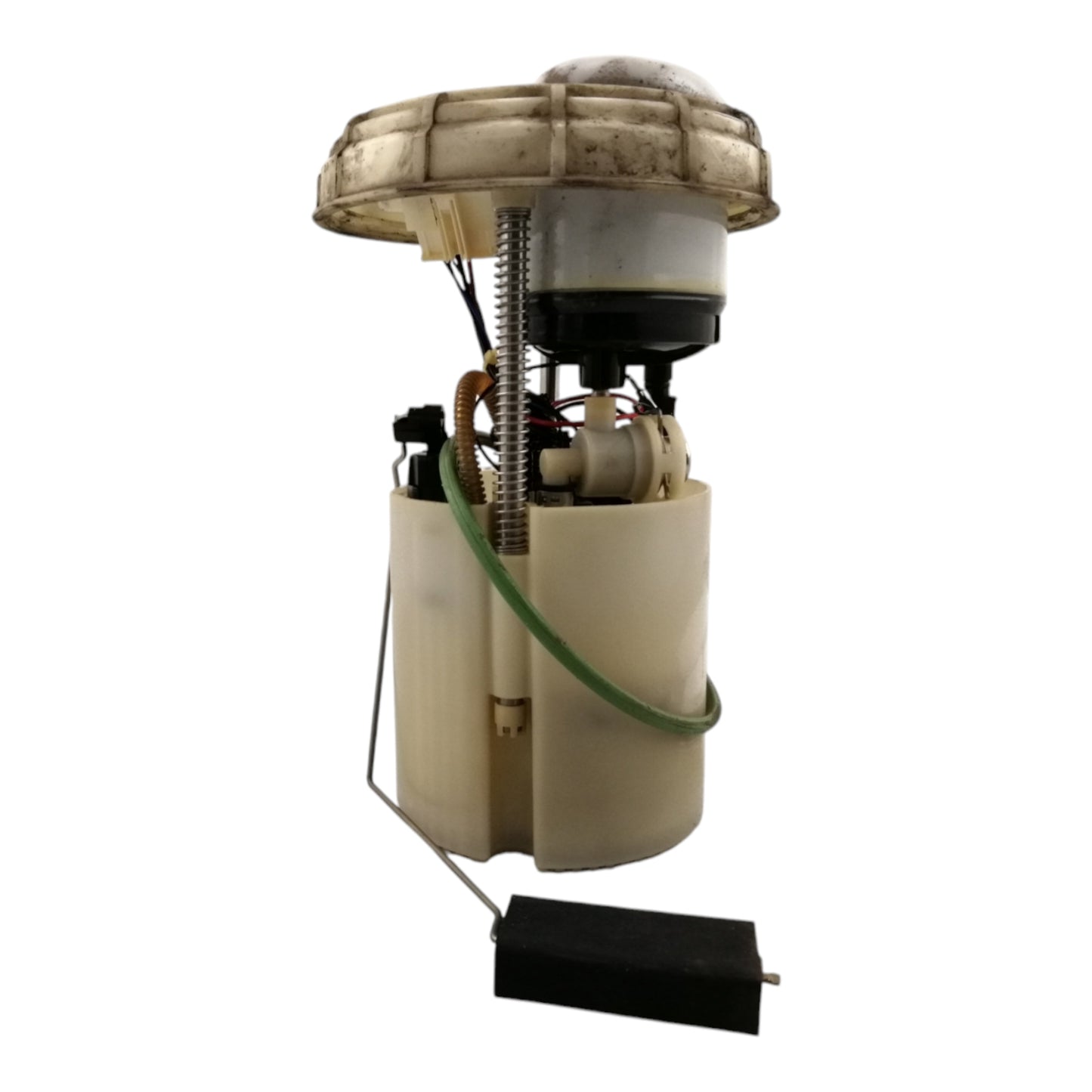 Pompa Carburante Galleggiante FIAT PANDA 2 Serie/500 2 Serie Benzina GPL