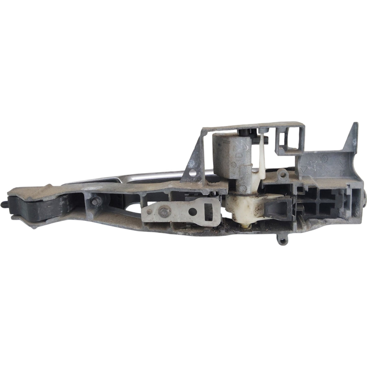Maniglia Esterna Porta Anteriore Destro CITROEN DS3/C3 2 Serie