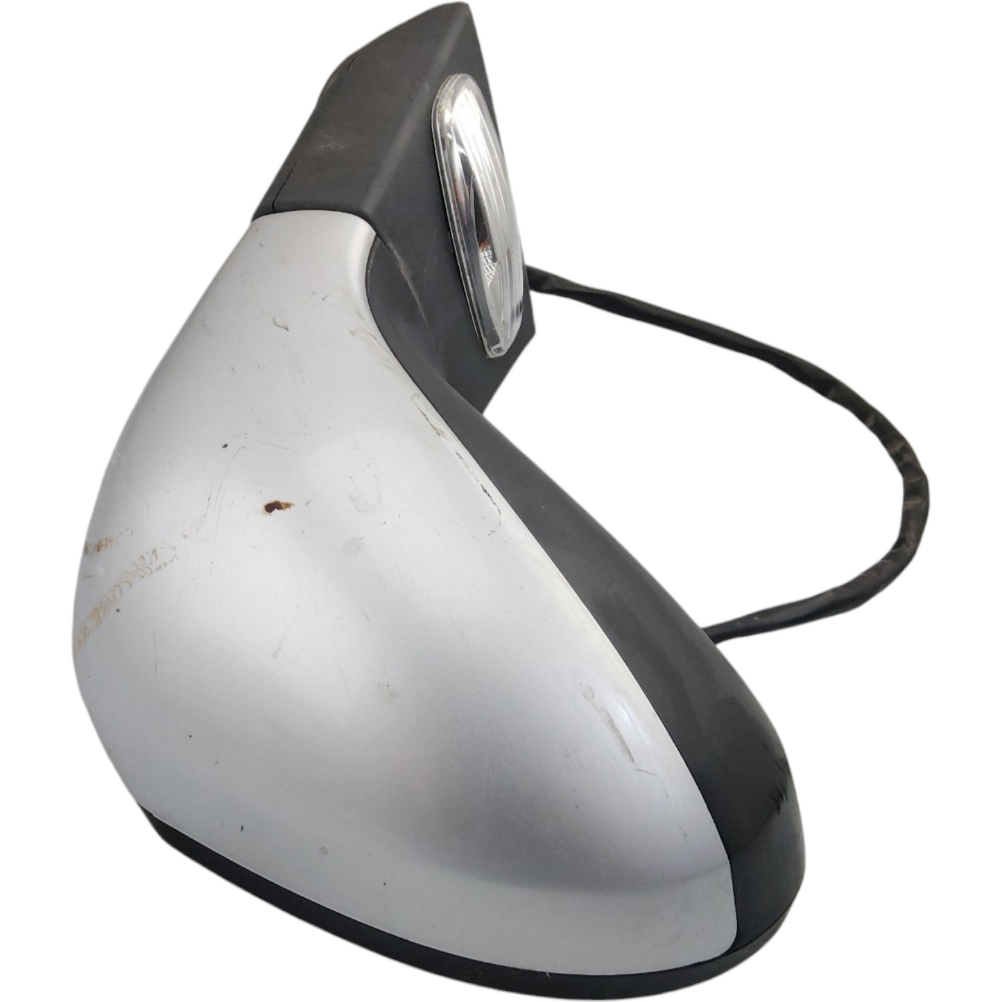 Specchietto Retrovisore Esterno Anteriore Destro PEUGEOT 207