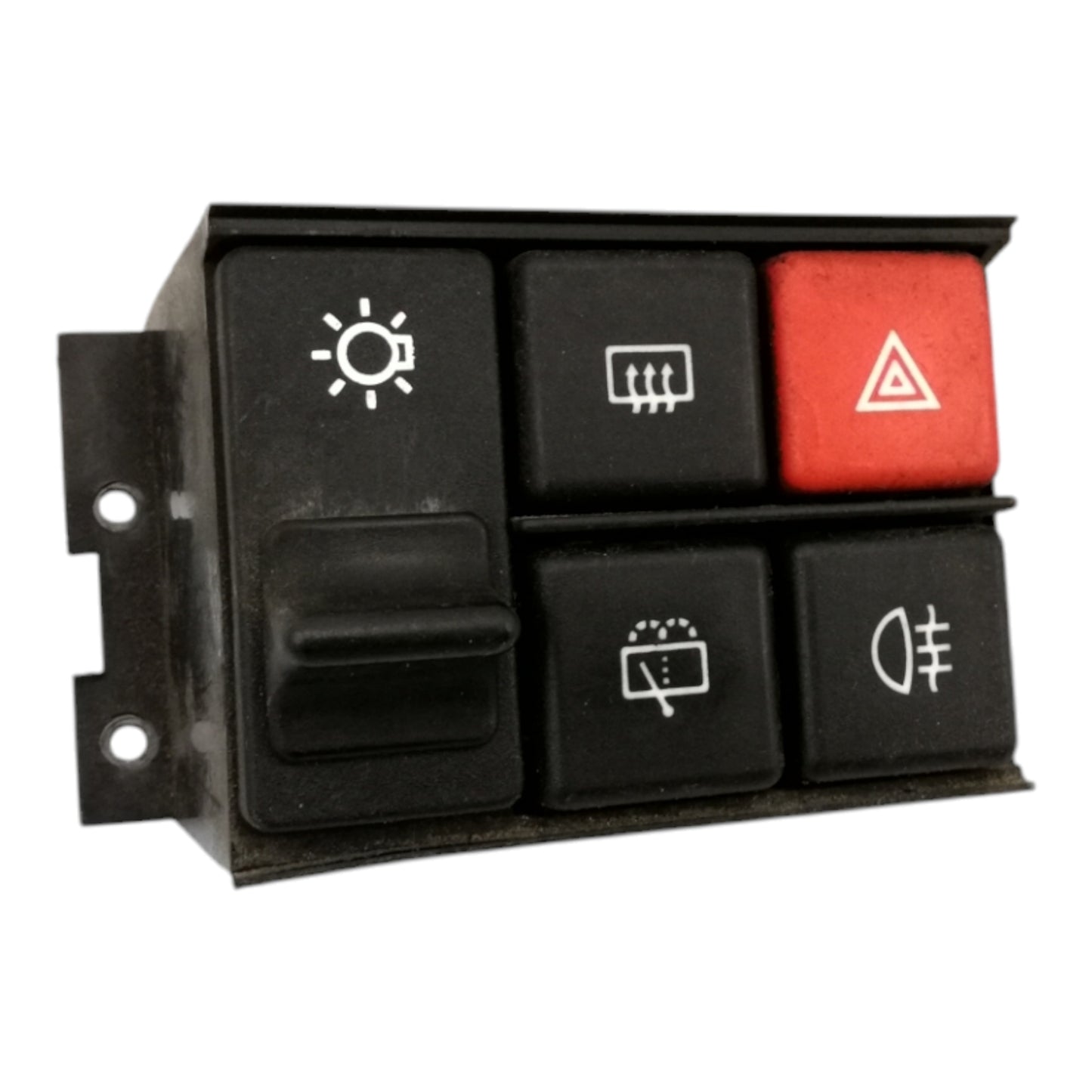 Interruttore Comando Multifunzione FIAT PANDA 1 Serie