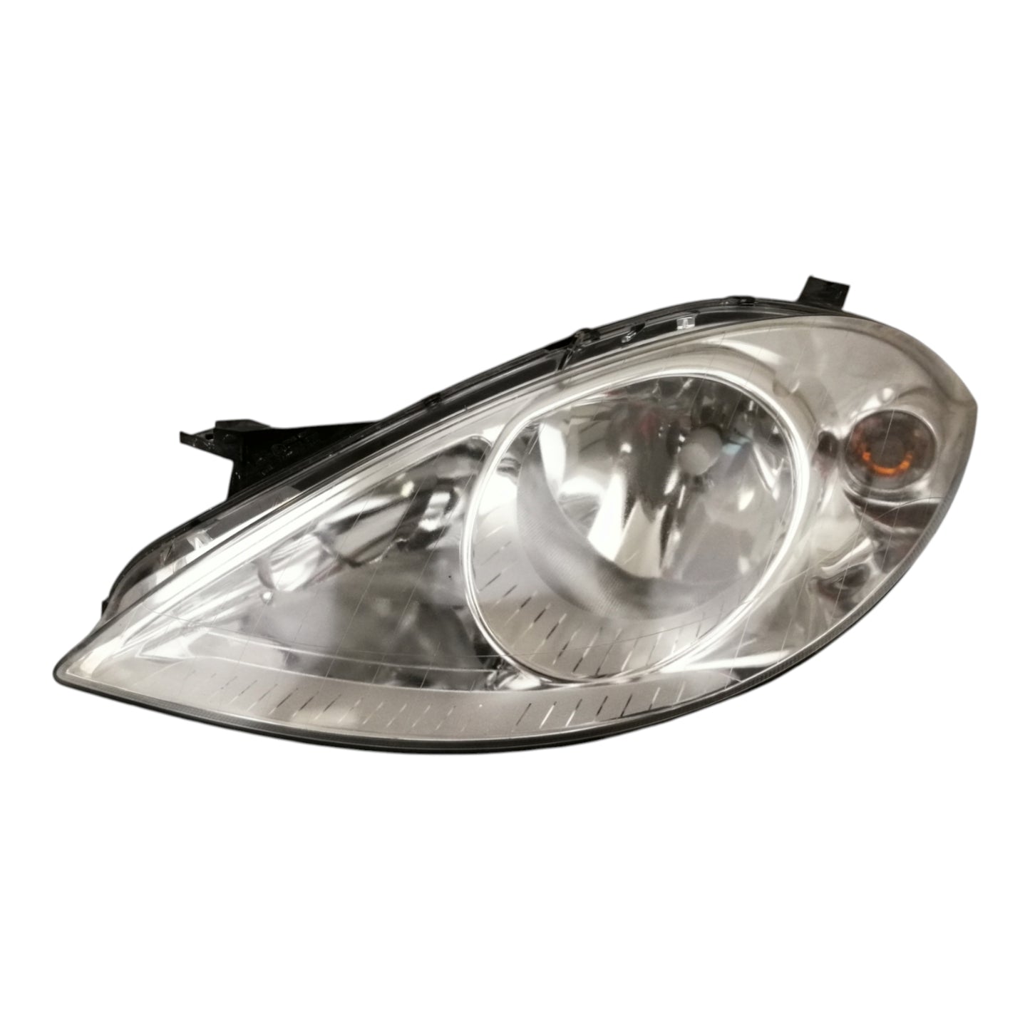 Faro Proiettore Anteriore Sinistro MERCEDES CLASSE A W169
