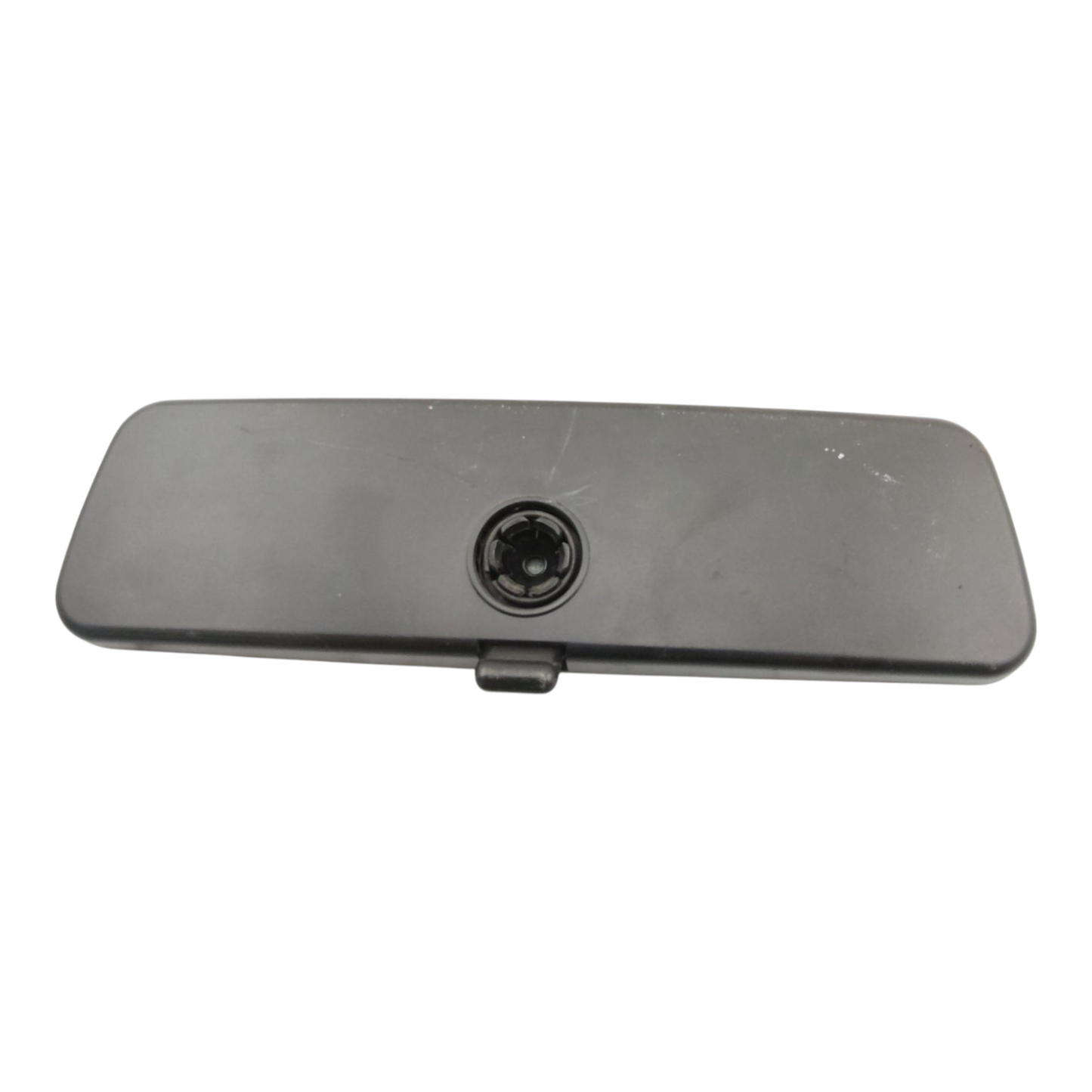 Specchietto Retrovisore Interno VOLKSWAGEN PASSAT 5 Serie