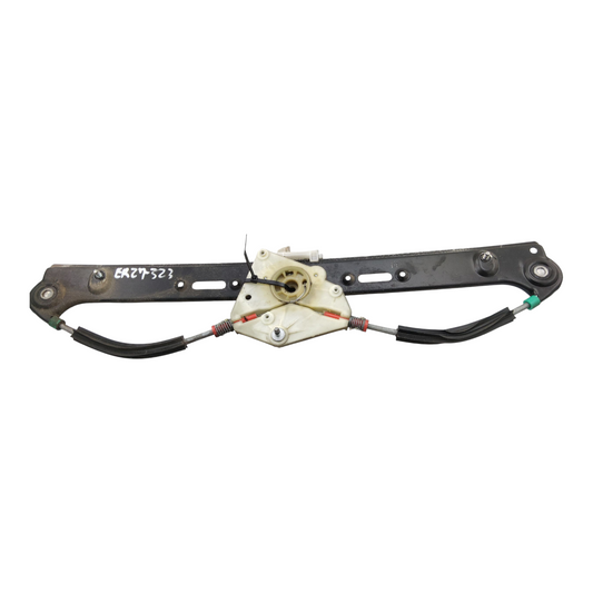 Alzacristallo Alzavetro Posteriore Sinistro BMW X3 E83