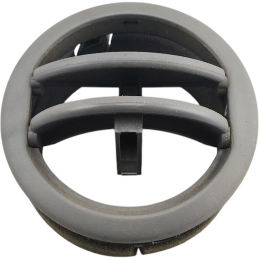 Bocchetta Aria Cruscotto Centrale Sup Destro FIAT PANDA 2 Serie 169