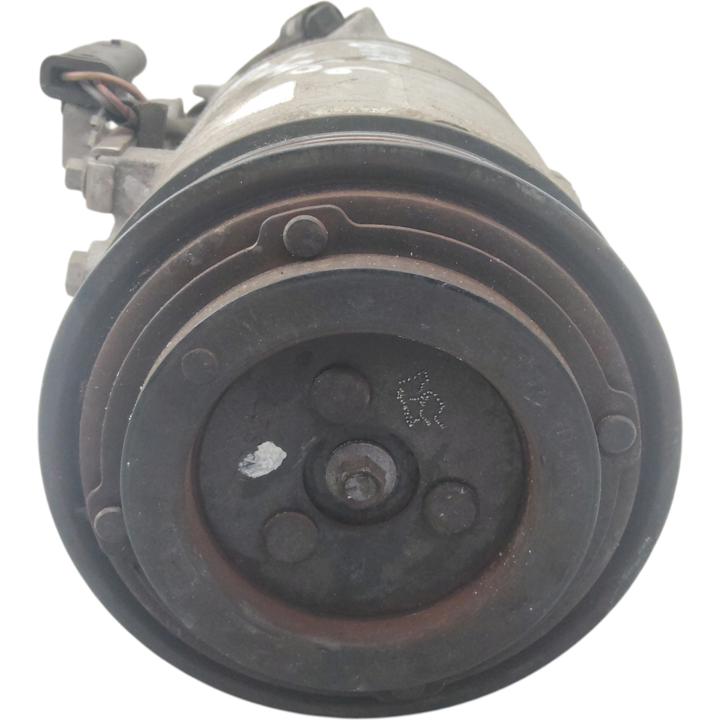 Compressore Aria Condizionata MINI COOPER ONE F55 1.5 B37C15A