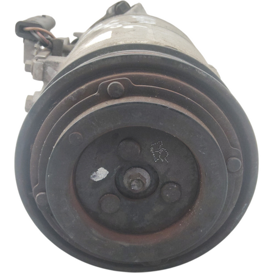 Compressore Aria Condizionata MINI COOPER ONE F55 1.5 B37C15A