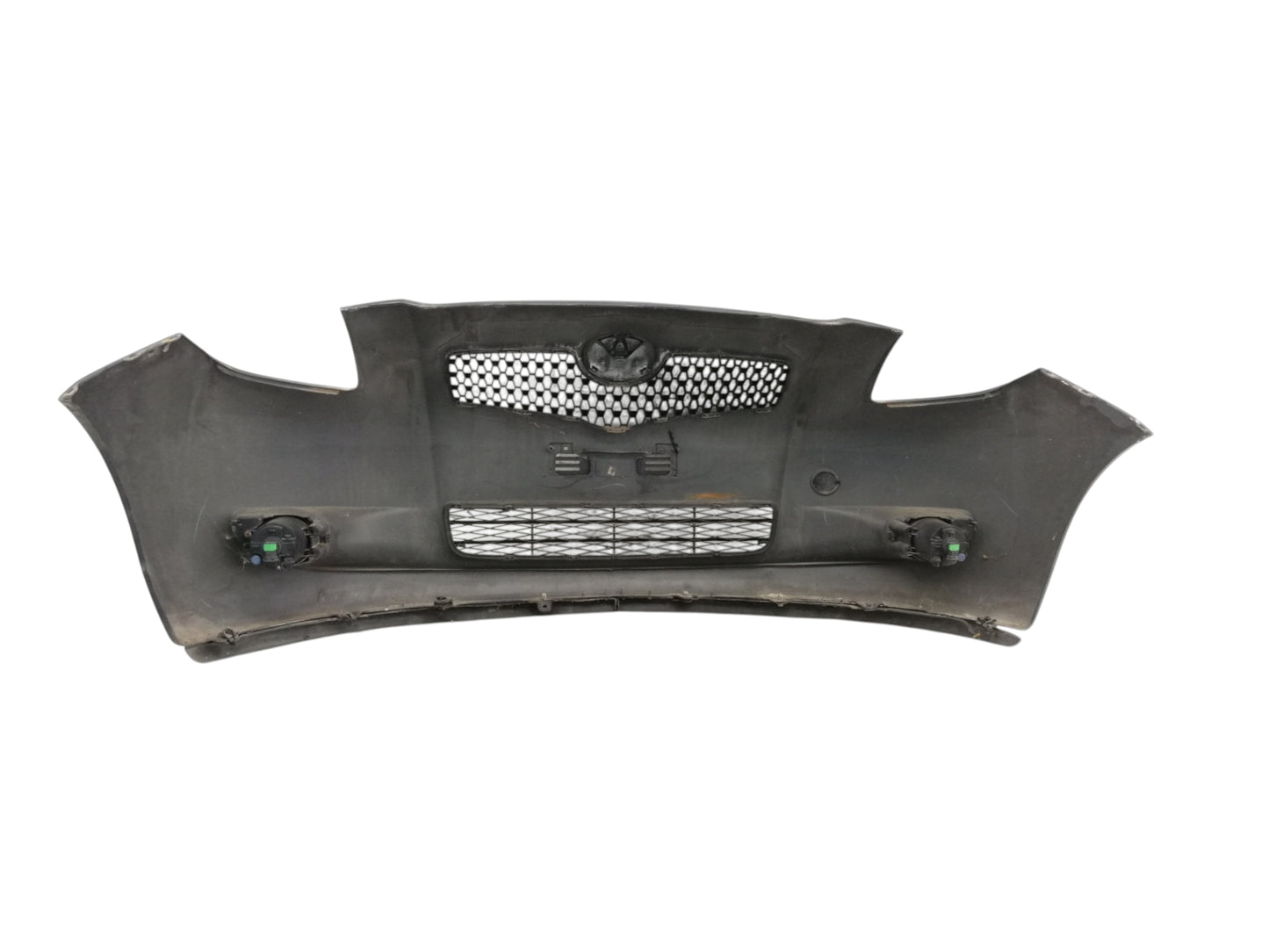 Paraurti Anteriore TOYOTA YARIS FRANCE 2 Serie Berlina 3-5 Porte