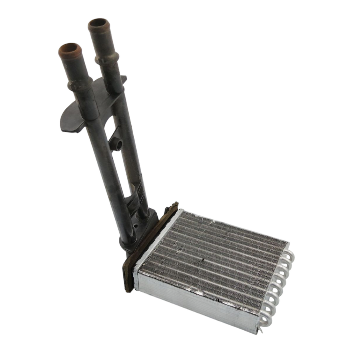 Radiatore Riscaldamento FIAT 500 2 Serie/PANDA 2 Serie 169 Benzina GPL