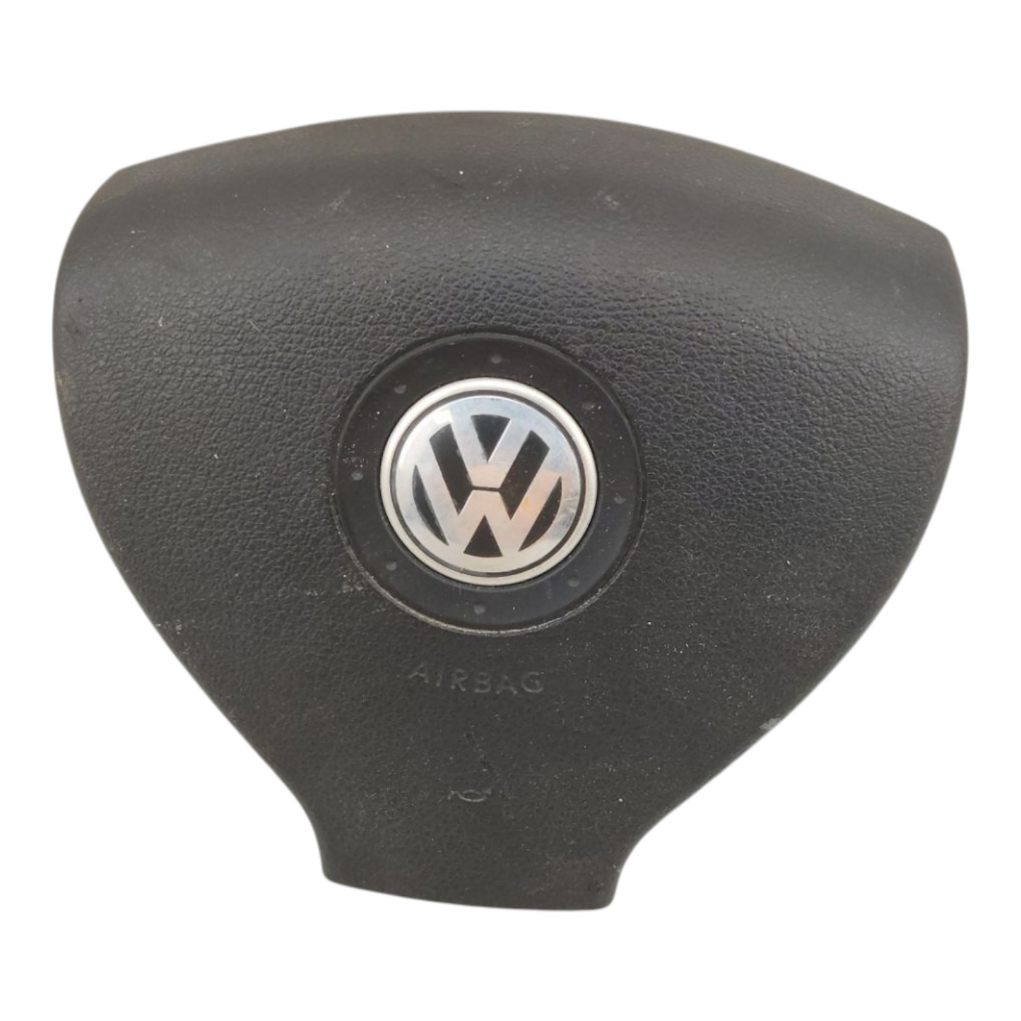 Airbag Lato Guida VOLKSWAGEN GOLF PLUS 1 Serie/GOLF 5 Serie/TIGUAN 1 Serie