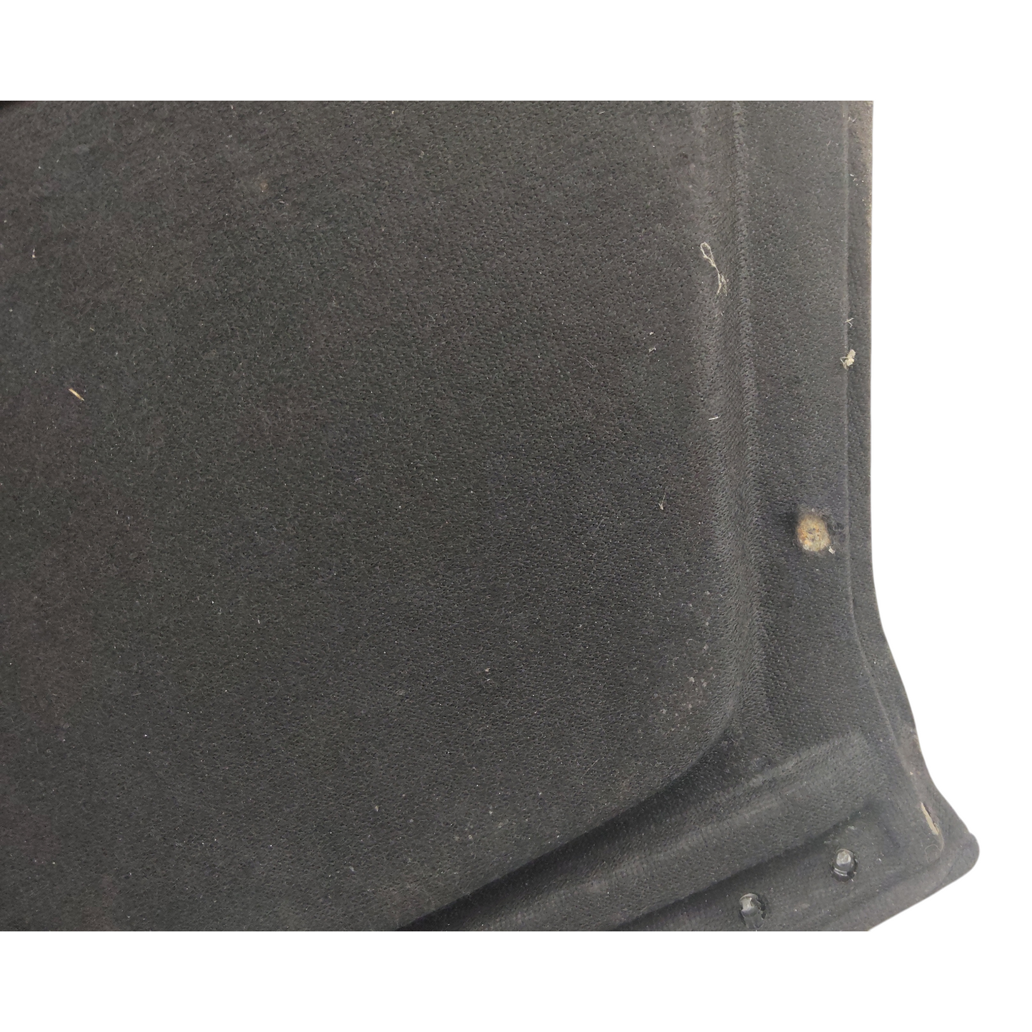 Cappelliera Ripiano Copertura Vano Bagagli FIAT SEICENTO/CINQUECENTO