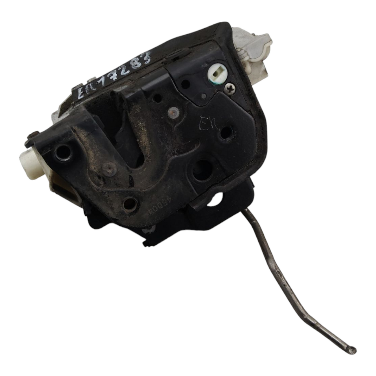 Serratura Porta Posteriore Destro AUDI A3 8PA/A6 4F2 4F5 4FH