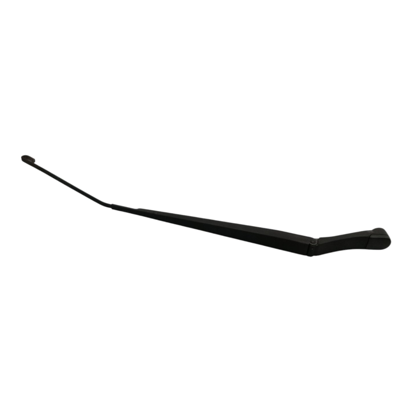 Braccio Tergicristallo Parabrezza Destro NISSAN MICRA 4 Serie