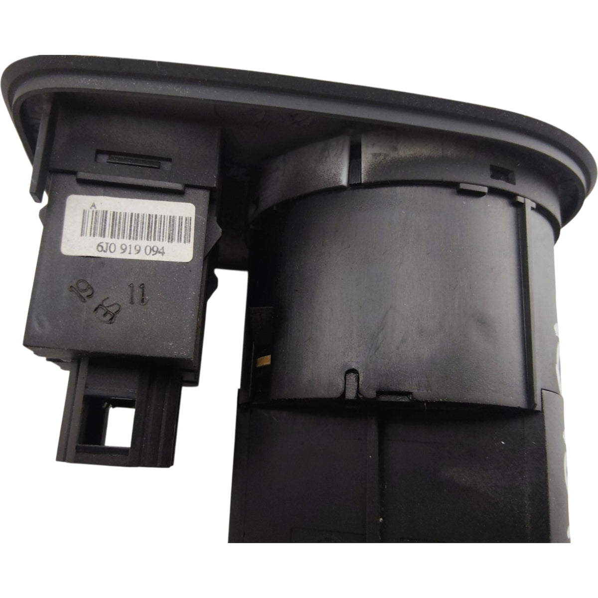 Interruttore Illuminazione Comando Luci SEAT IBIZA 6J8 6J5 6J1