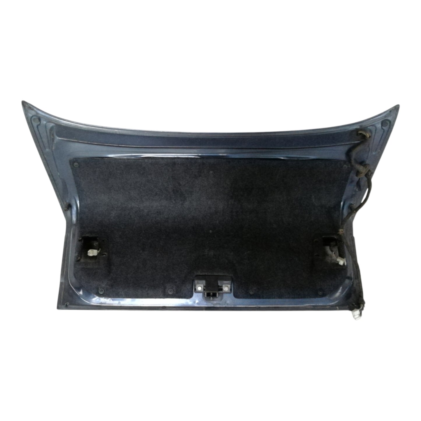 Portello Portellone Baule Posteriore LANCIA DEDRA 1 2 Serie 4 Porte