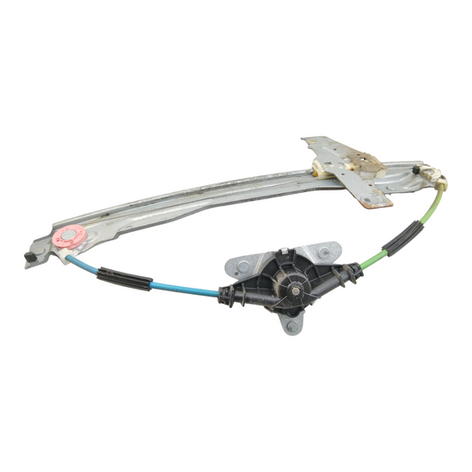 Alzacristallo Alzavetro Posteriore Sinistro CITROEN C3 PICASSO