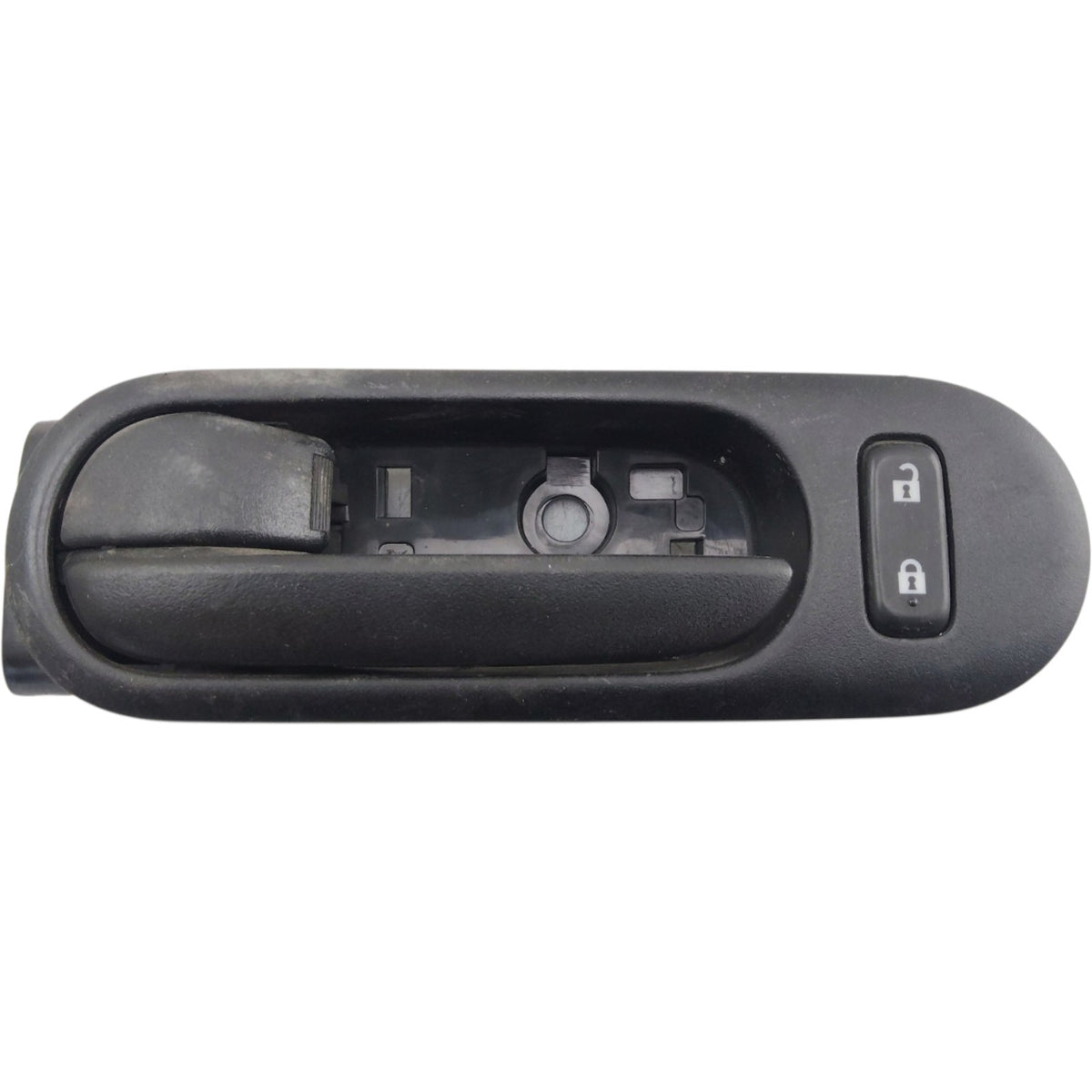 Maniglia Porta Interno Anteriore Sinistro MAZDA CX7