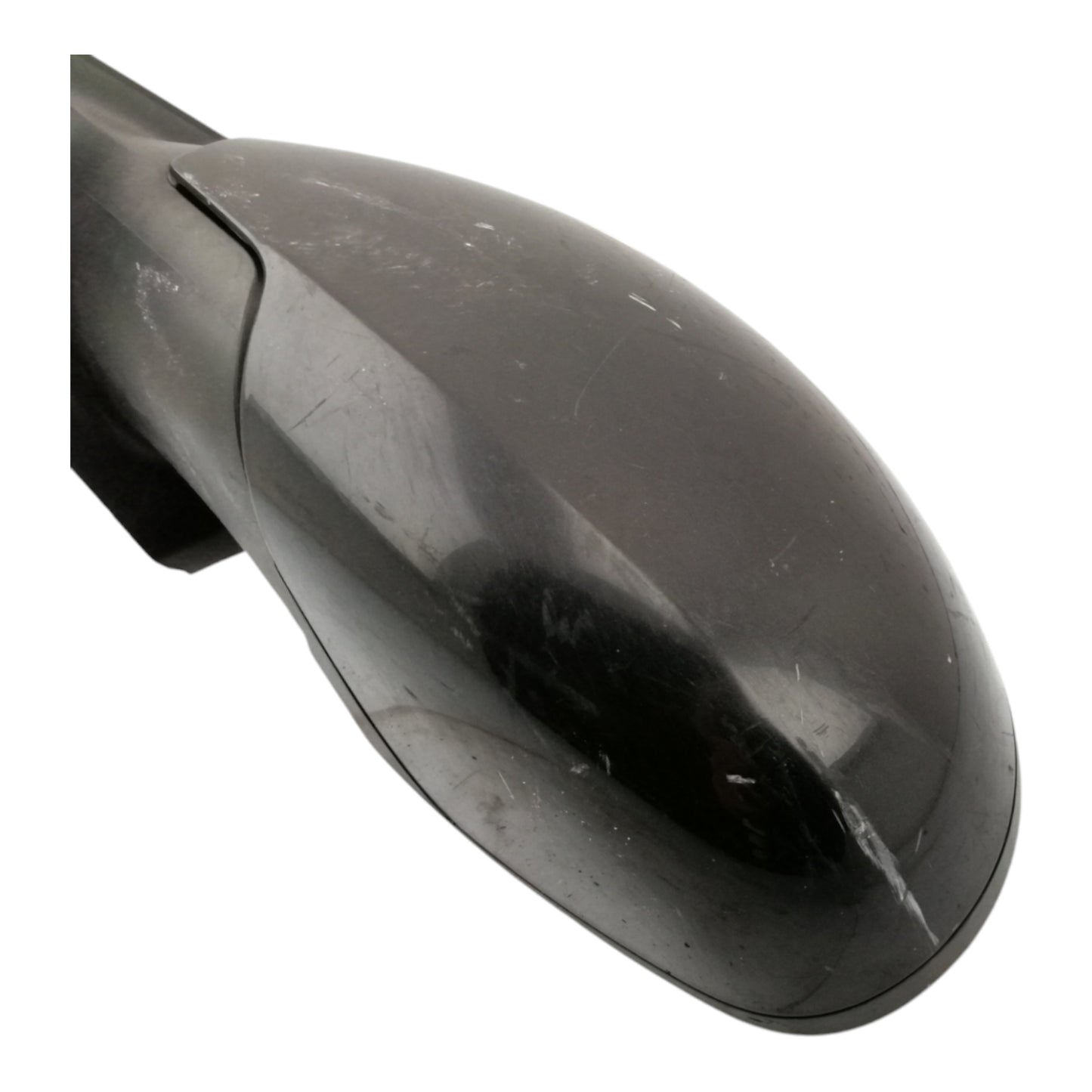 Specchietto Retrovisore Esterno Anteriore Sinistro SEAT IBIZA 4 Serie