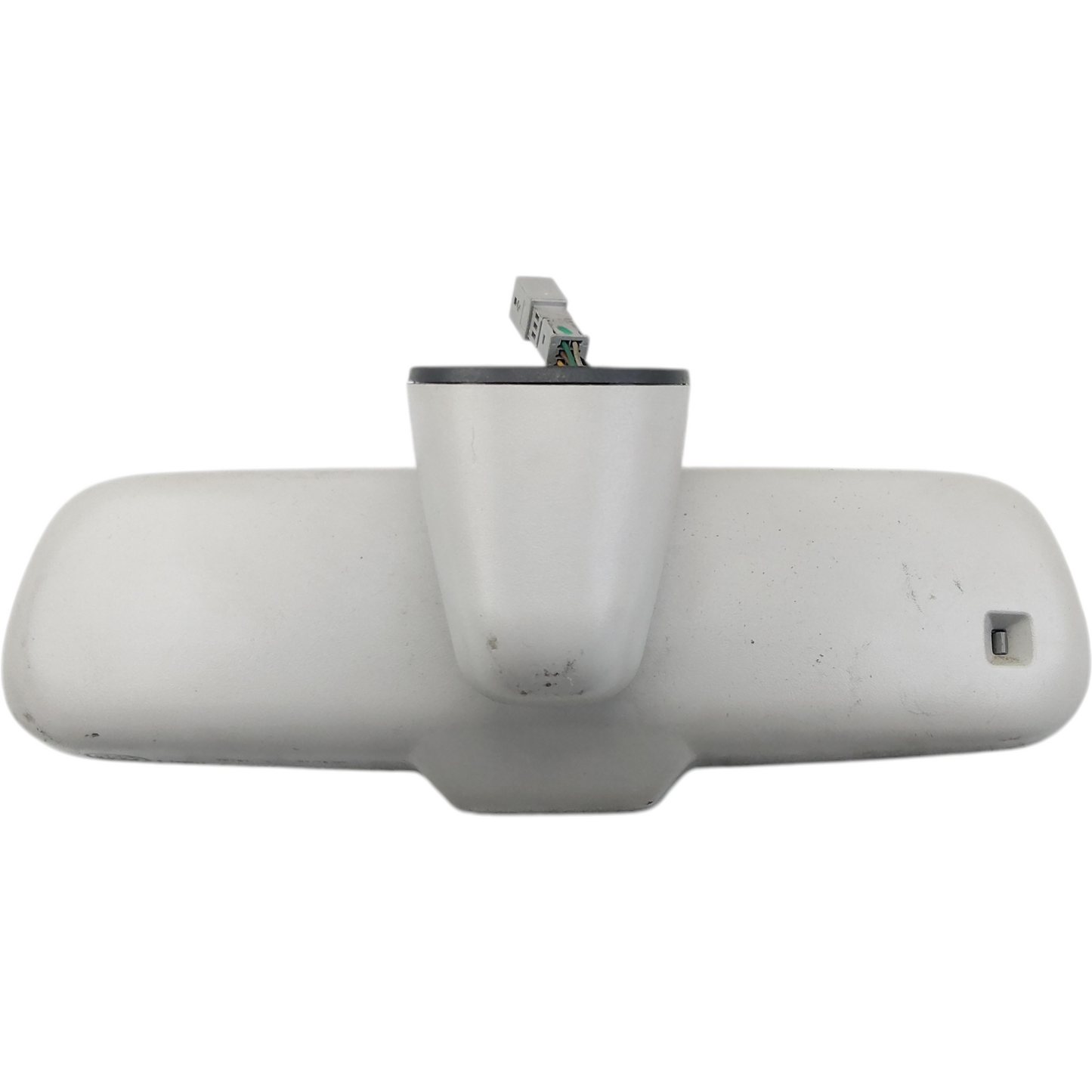 Specchietto Retrovisore Interno AUDI A3 8PA 8P1/A6 4A2 4A5