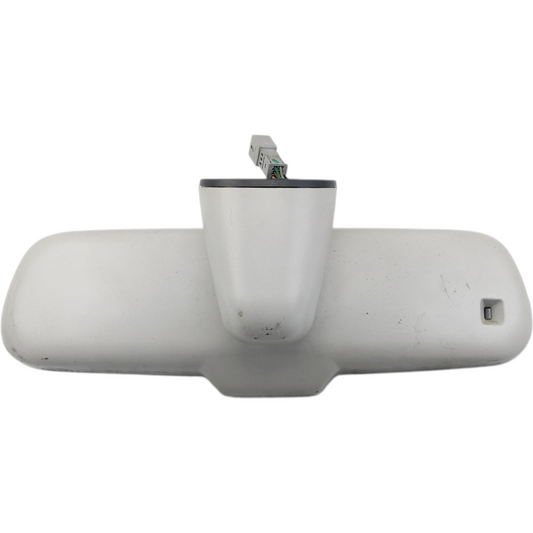 Specchietto Retrovisore Interno AUDI A3 8PA 8P1/A6 4A2 4A5