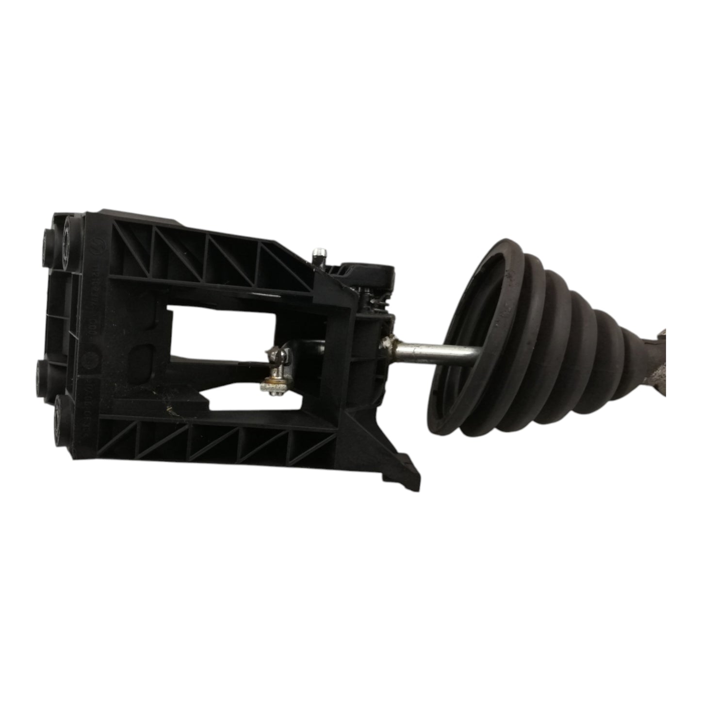 Leva Comando Cambio 5 Marce OPEL AGILA B Diesel Benzina