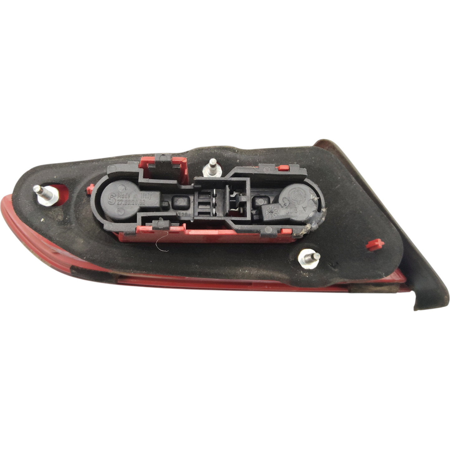 Fanale Stop Interno Posteriore Destro ALFA ROMEO 159