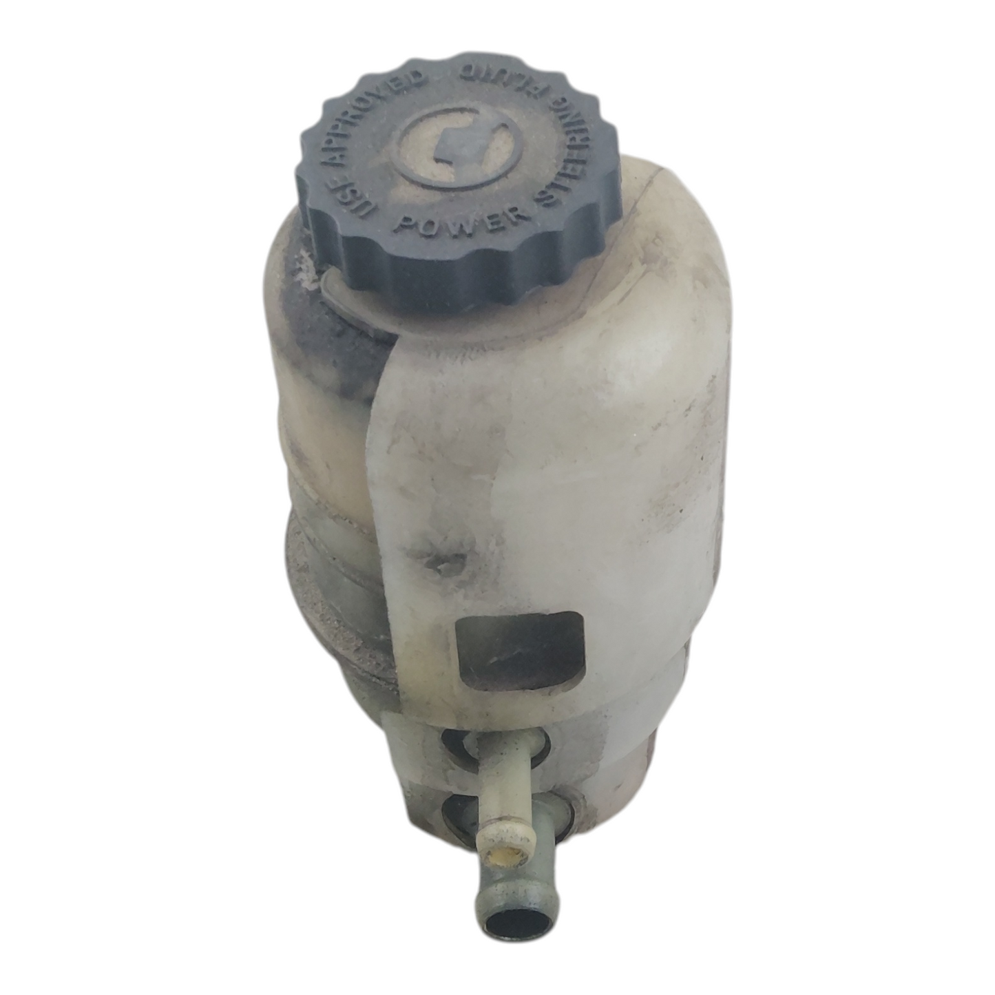 Vaschetta Serbatoio Olio Servosterzo FIAT FREEMONT