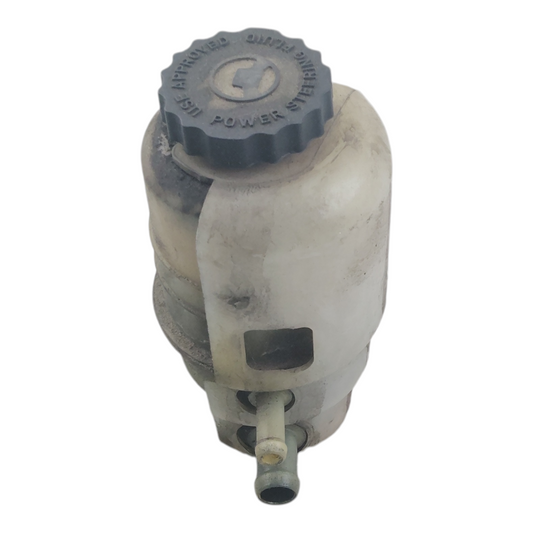 Vaschetta Serbatoio Olio Servosterzo FIAT FREEMONT