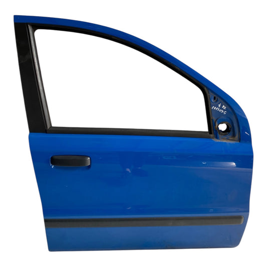 Porta Portiera Anteriore Destro FIAT PANDA 2 Serie
