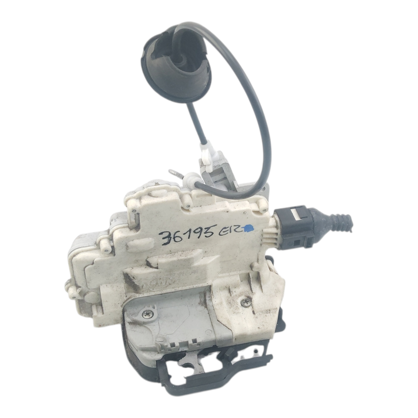 Serratura Porta Anteriore Destro AUDI A4 8ED 8EC 8H7 8HE
