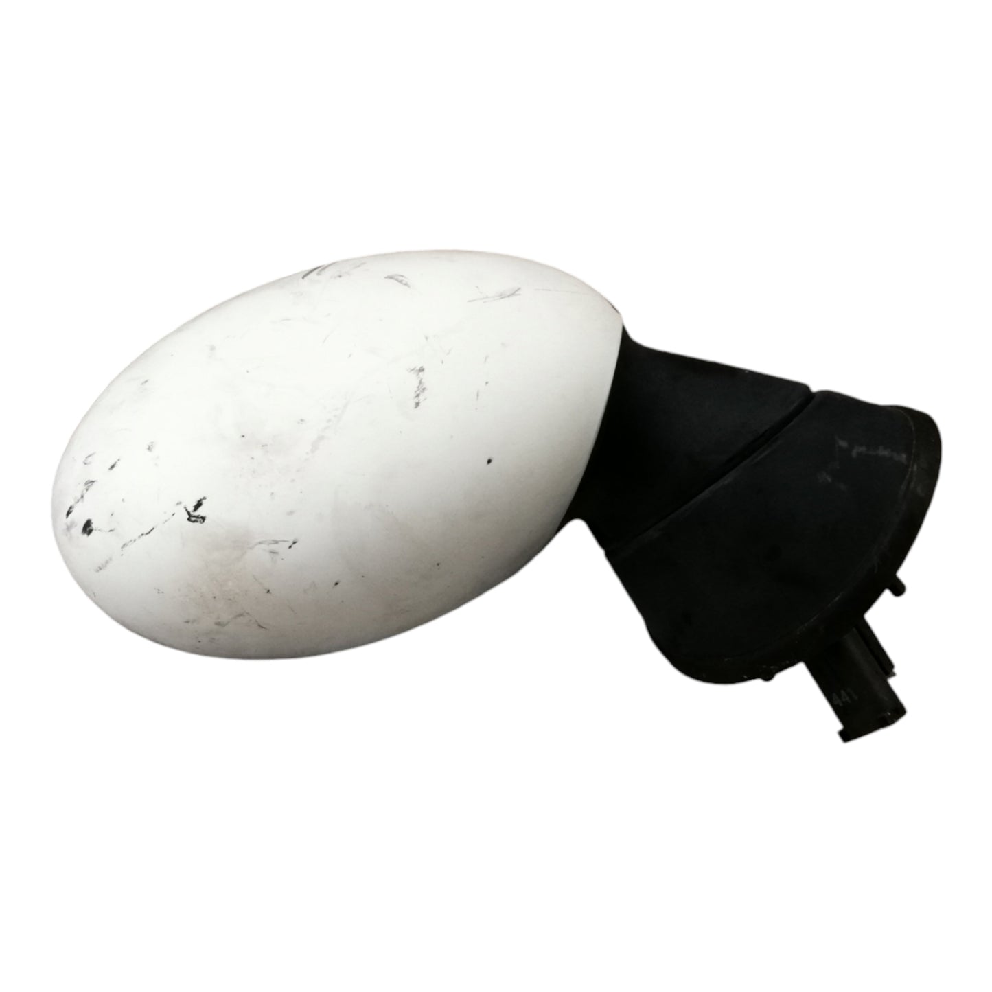 Specchietto Retrovisore Esterno Anteriore Destro MINI ONE COOPER R50