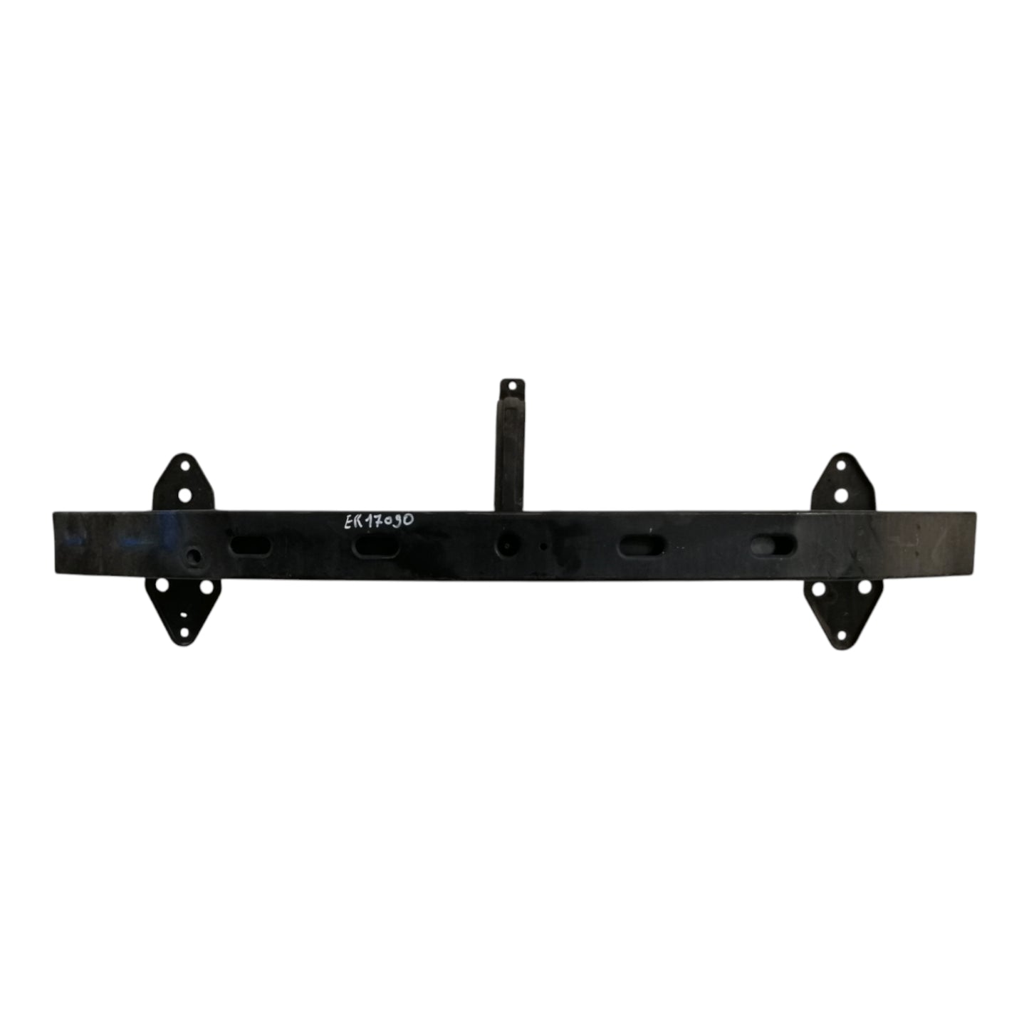 Traversa Paraurti Anteriore FIAT PANDA 2 Serie Berlina VAN