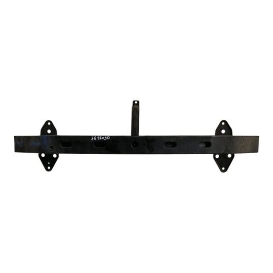 Traversa Paraurti Anteriore FIAT PANDA 2 Serie Berlina VAN