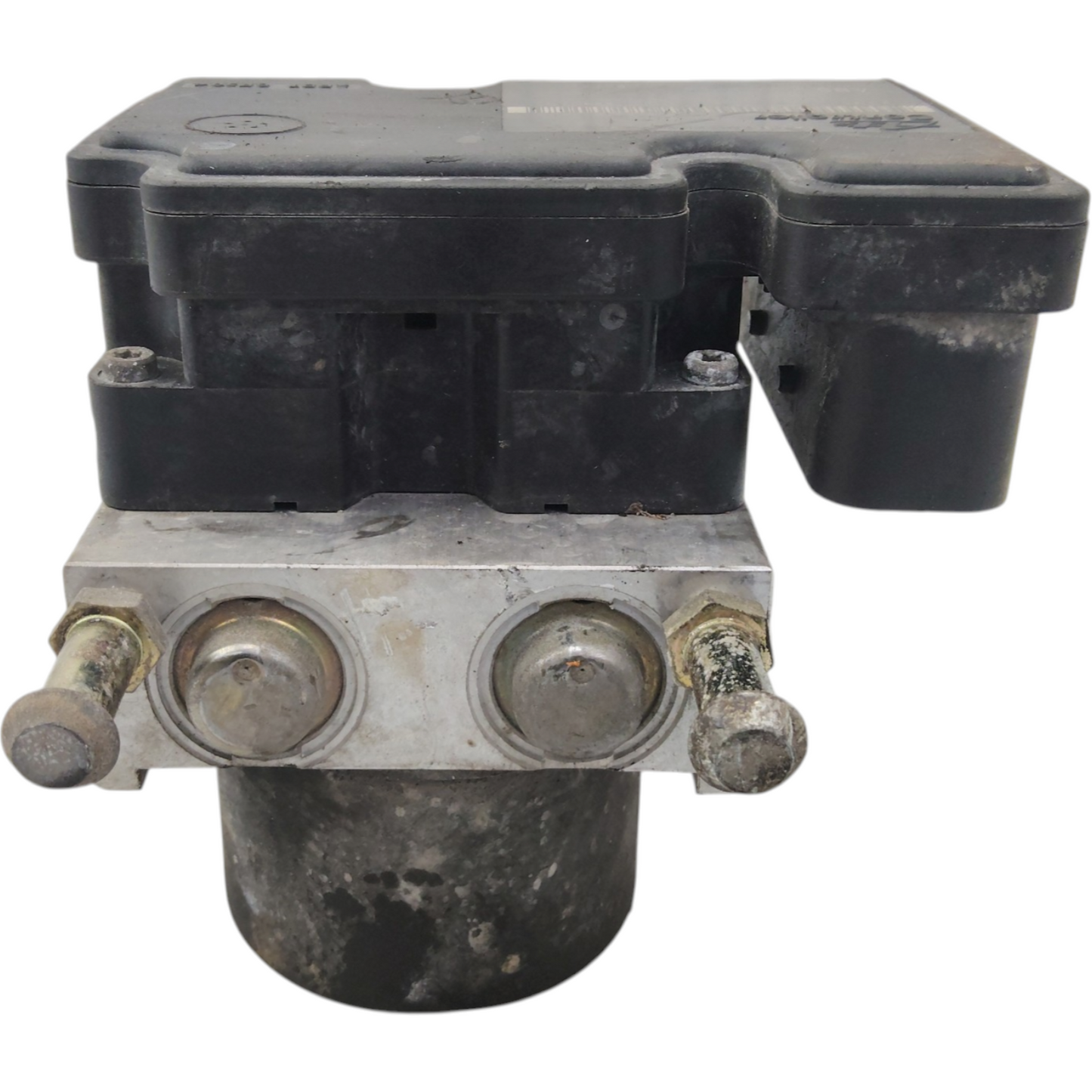 Gruppo Centralina Pompa Abs SUZUKI LIANA Diesel Benzina