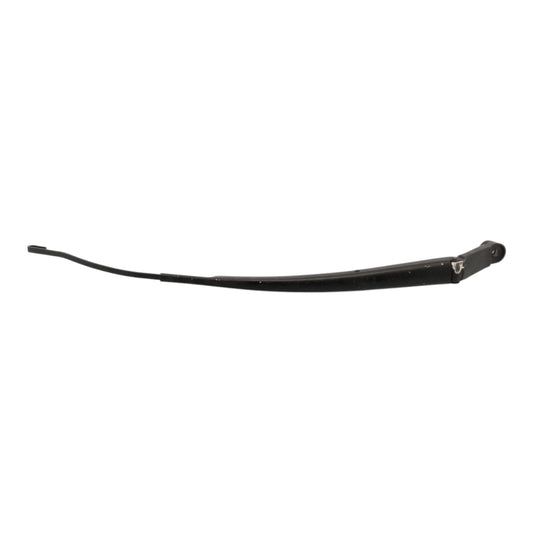 Braccio Tergicristallo Parabrezza Destro TOYOTA YARIS 2 3 Serie