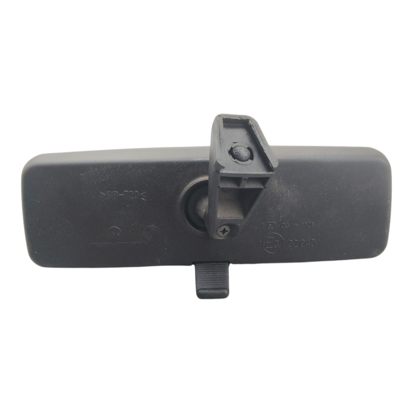 Specchietto Retrovisore Interno FIAT GRANDE PUNTO/500 2 Serie/IDEA