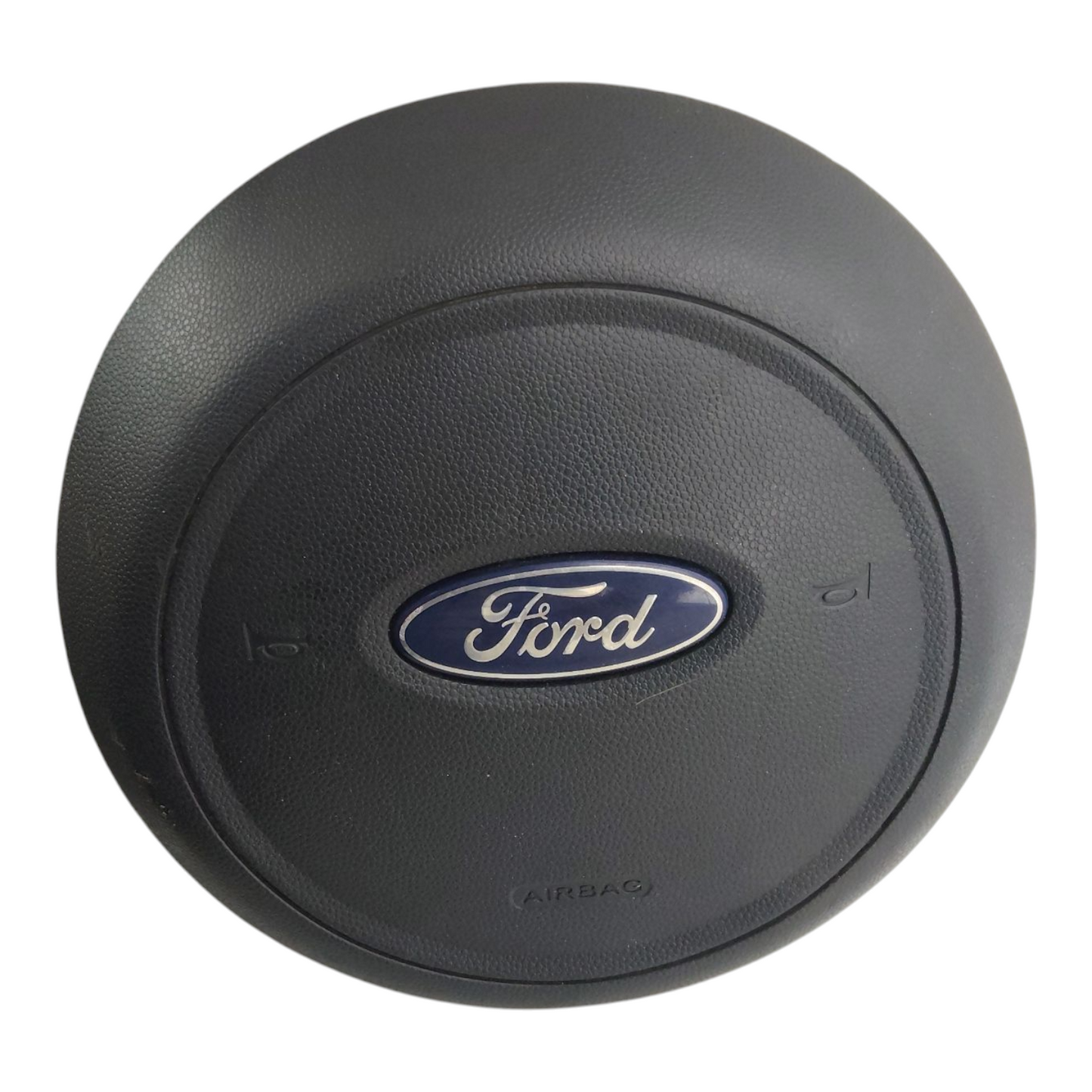 Airbag Lato Guida FORD KA 2 Serie 3 Porte Benzina Diesel