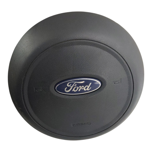 Airbag Lato Guida FORD KA 2 Serie 3 Porte Benzina Diesel
