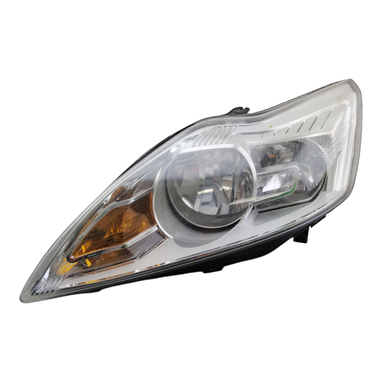 Faro Proiettore Anteriore Sinistro FORD FOCUS 3 Serie Berlina SW
