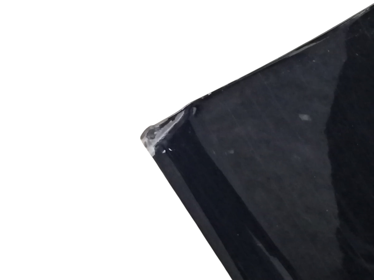 Porta Portiera Anteriore Destro BMW SERIE 3 E46 Berlina SW 4-5 Porte