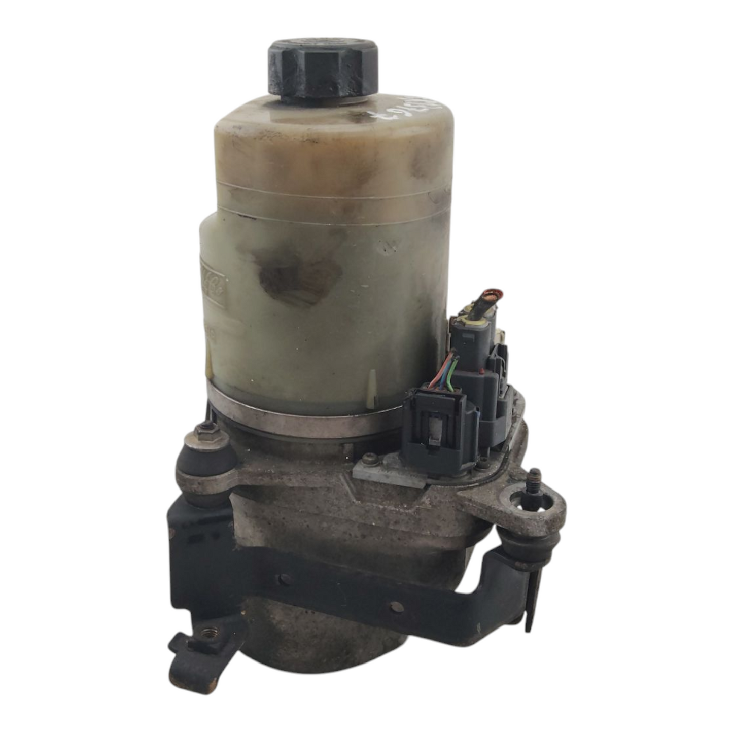 Pompa Servosterzo FORD FOCUS 2 3 Serie/KUGA 1 Serie/C-MAX 1 2 Serie