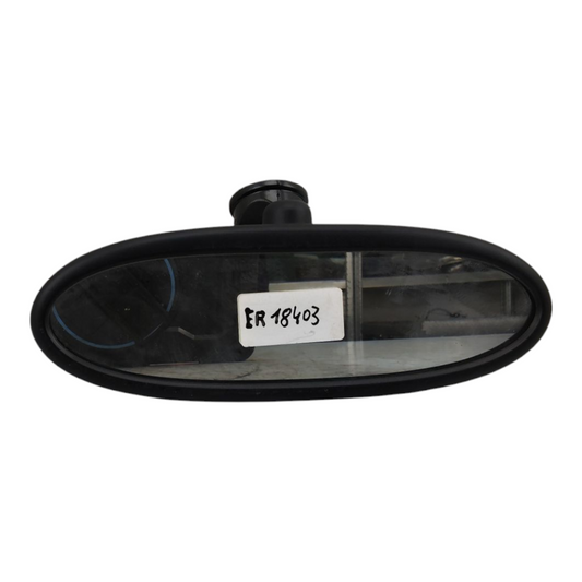 Specchietto Retrovisore Interno MINI ONE COOPER R50 R53