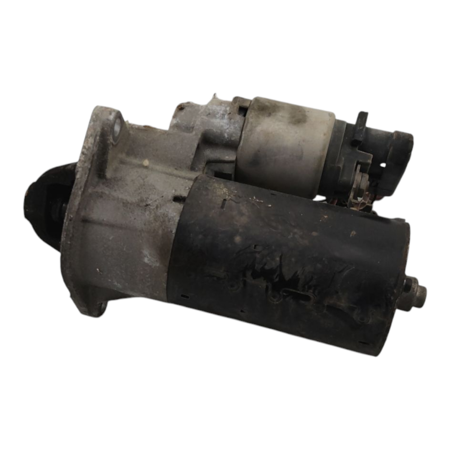 Motorino Avviamento ALFA ROMEO GIULIETTA/MITO/TONALE 1.6 Diesel