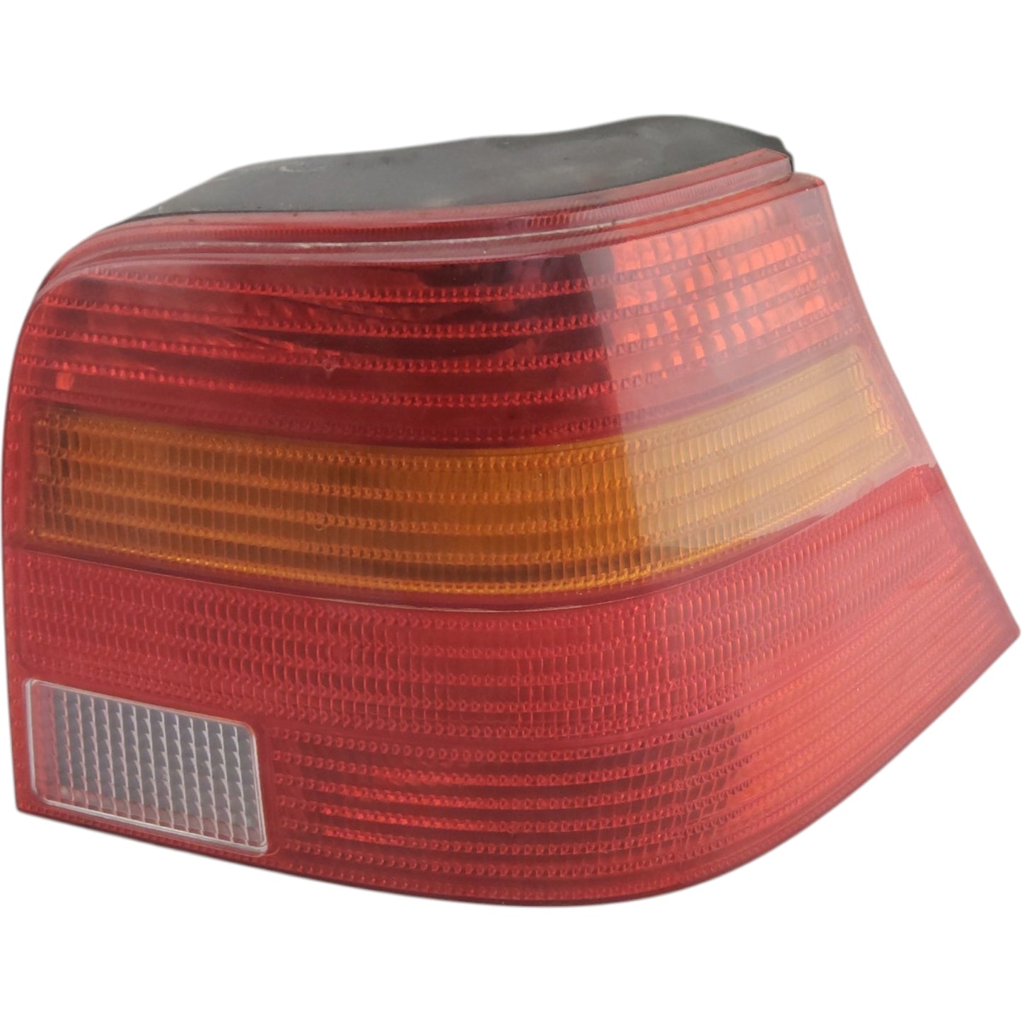 Fanale Stop Posteriore Destro VOLKSWAGEN GOLF 4 Serie 3-5 Porte