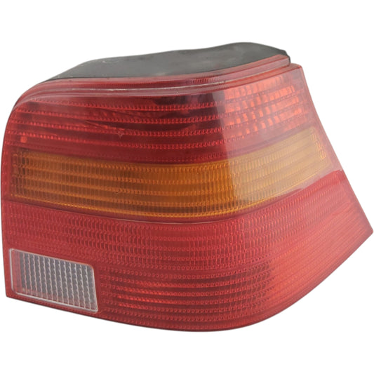 Fanale Stop Posteriore Destro VOLKSWAGEN GOLF 4 Serie 3-5 Porte