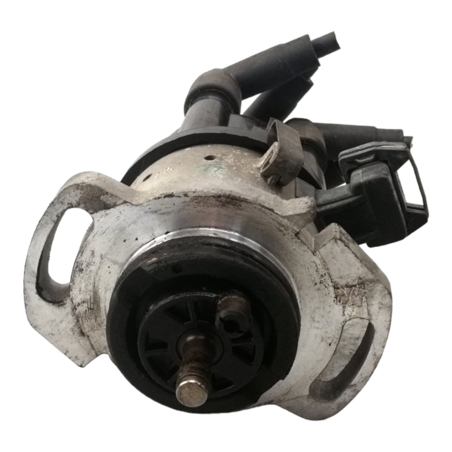 Spinterogeno SEAT CORDOBA 6K2 1.4 Benzina MOTORE AKK