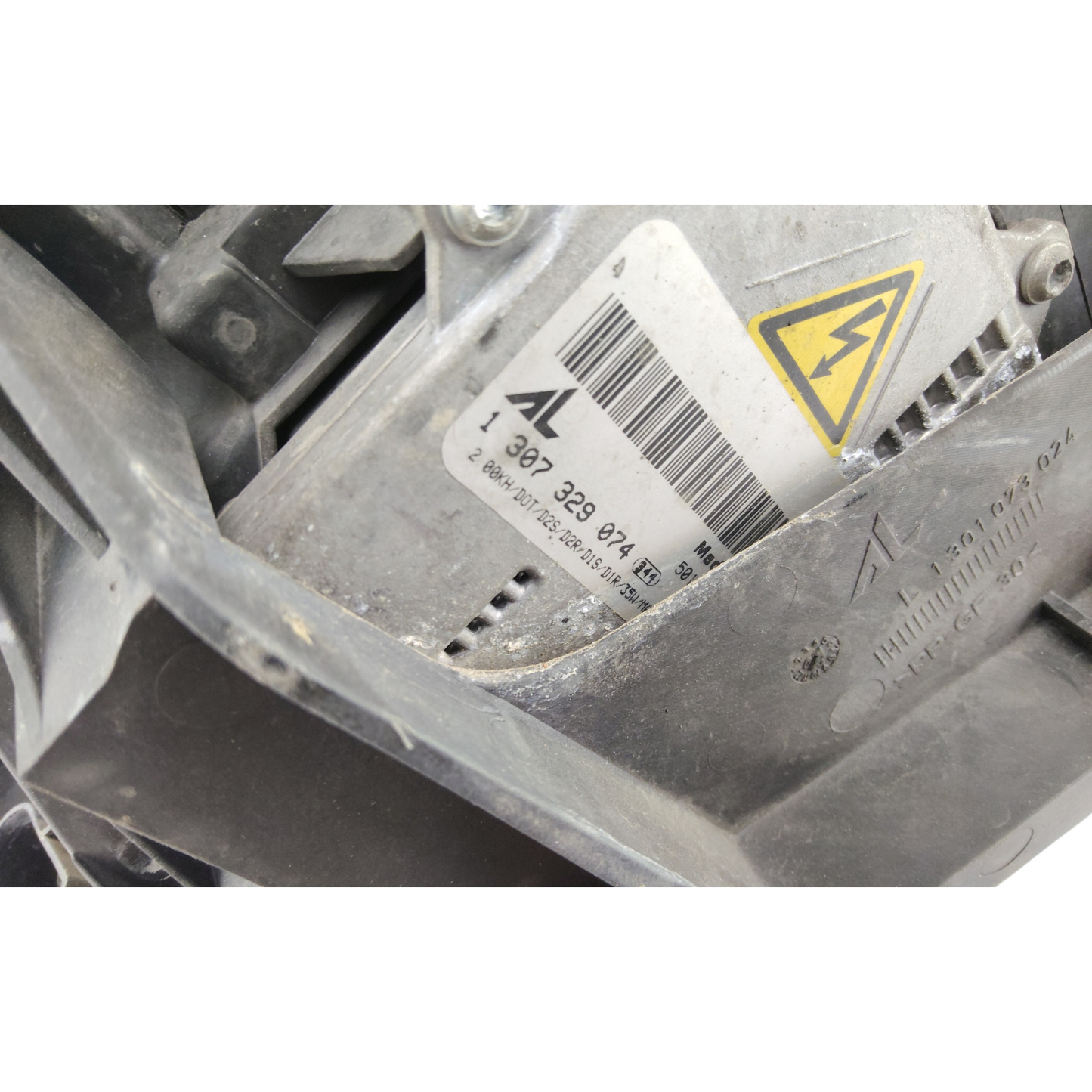 Faro Proiettore Xenon Anteriore Sinistro BMW X3 E83