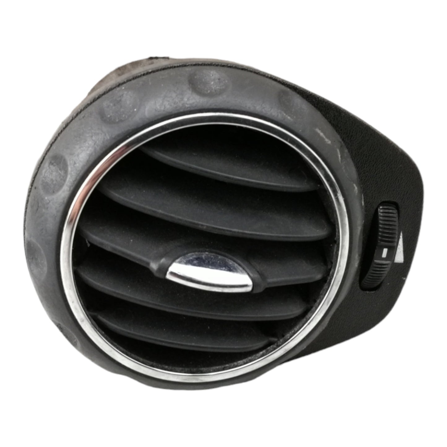 Bocchetta Aria Cruscotto Anteriore Destro ALFA ROMEO 147 1 Serie