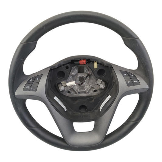 Volante Sterzo Con Comandi LANCIA YPSILON 3 Serie