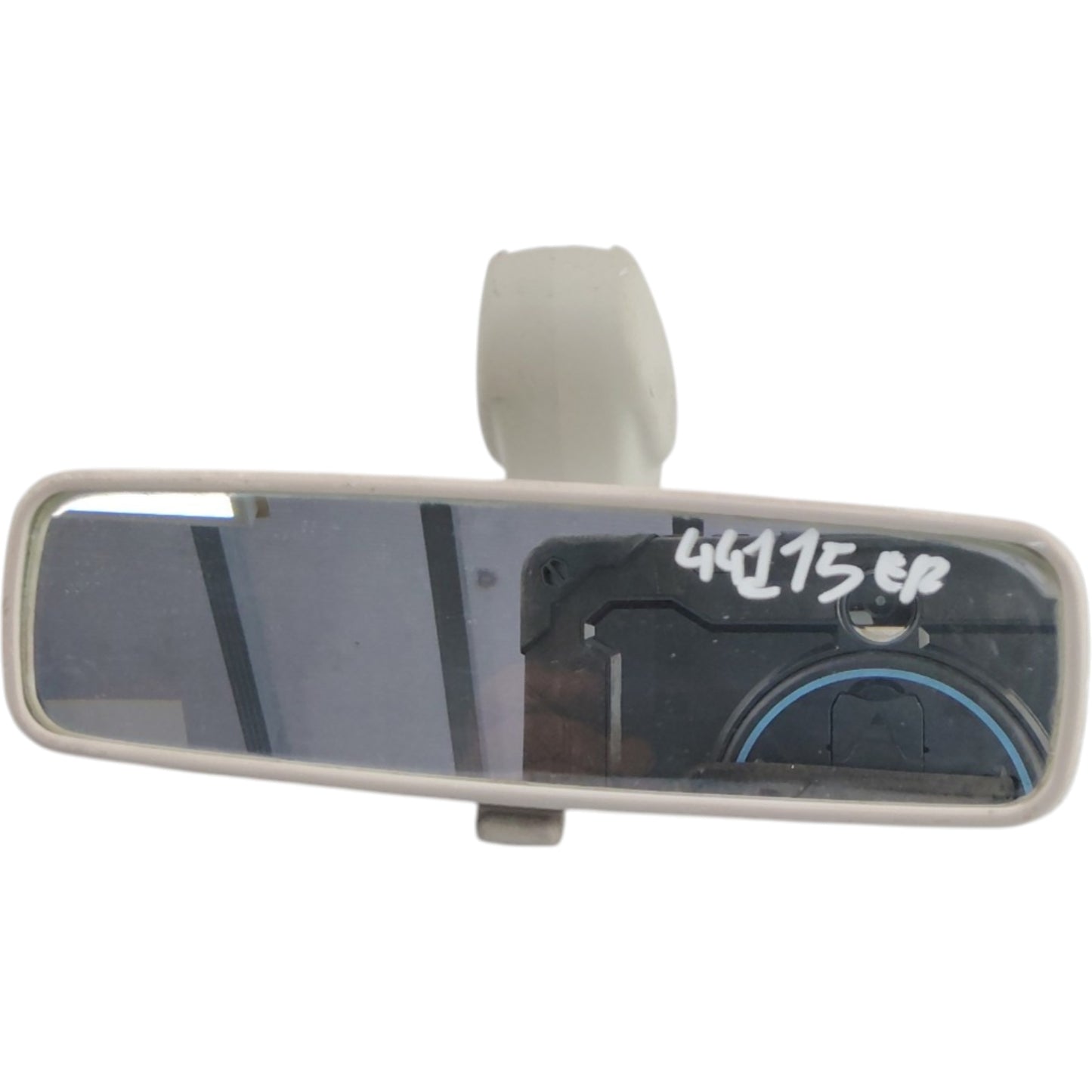 Specchietto Retrovisore Interno RENAULT MODUS/CLIO 4 Serie/CAPTUR 1 Serie