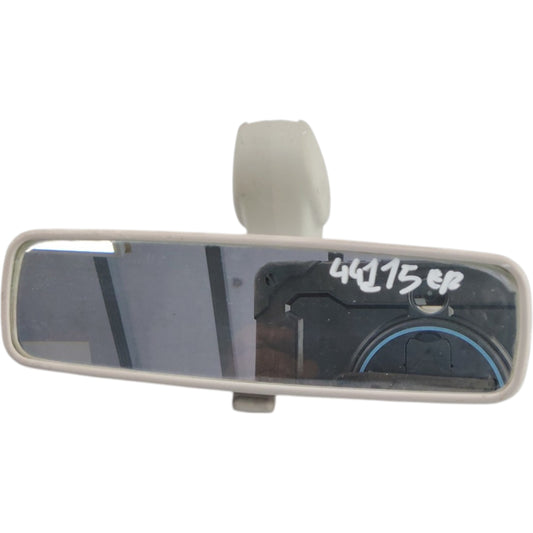 Specchietto Retrovisore Interno RENAULT MODUS/CLIO 4 Serie/CAPTUR 1 Serie